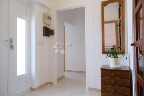 Thumbnail 6122382 - 9