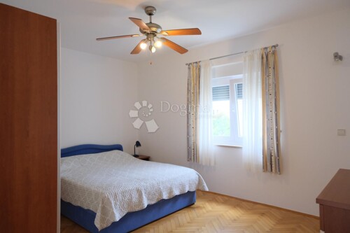 Thumbnail 6122382 - 10