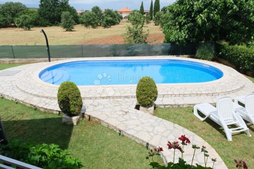 Thumbnail 6122382 - 20