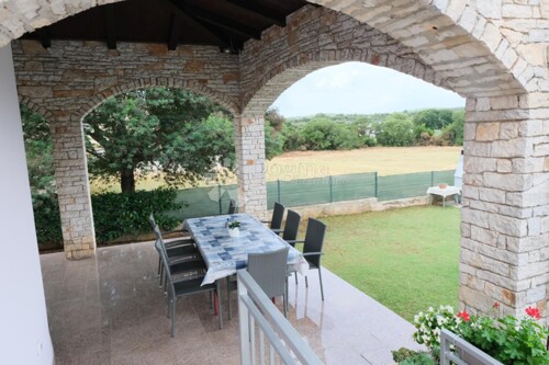 Thumbnail 6122382 - 15