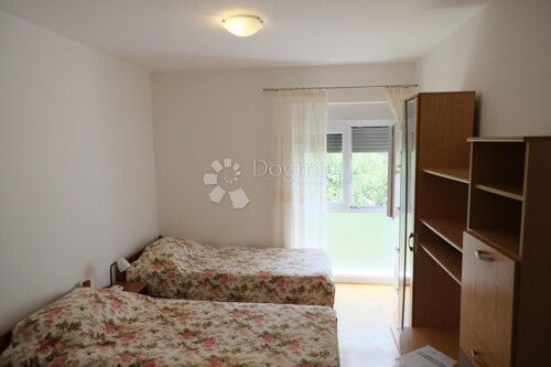 Thumbnail 6122382 - 12