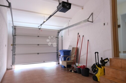 Thumbnail 6122382 - 19