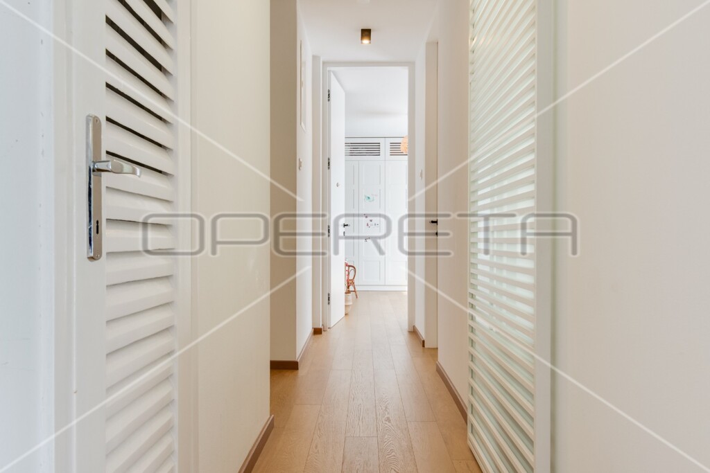 Image 6122441 - 20