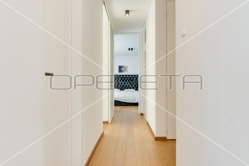 Image 6122441 - 27
