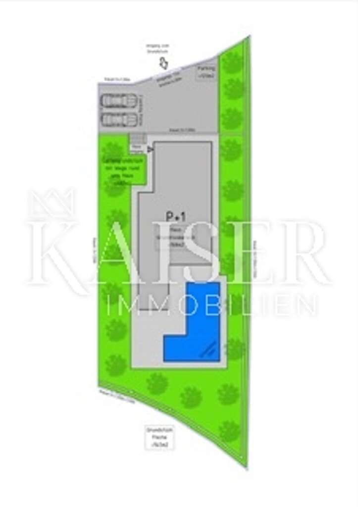 Image 6122445 - 18