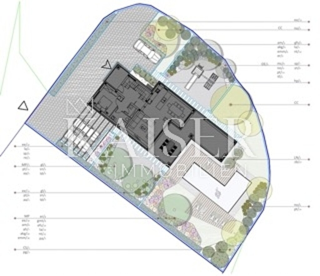 Image 6122447 - 4