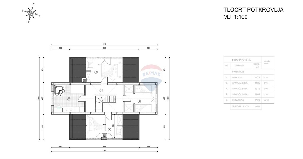 Image 6122463 - 3