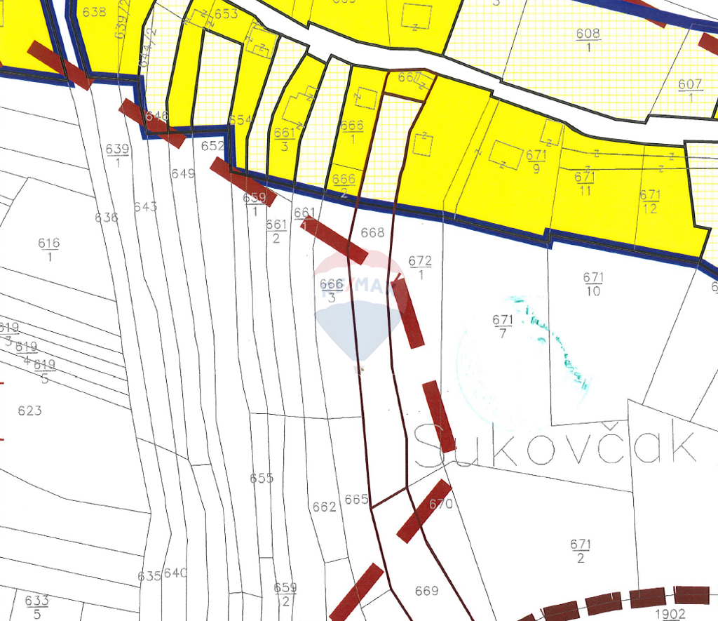 Image 6122467 - 6