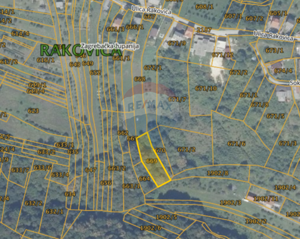 Image 6122467 - 5