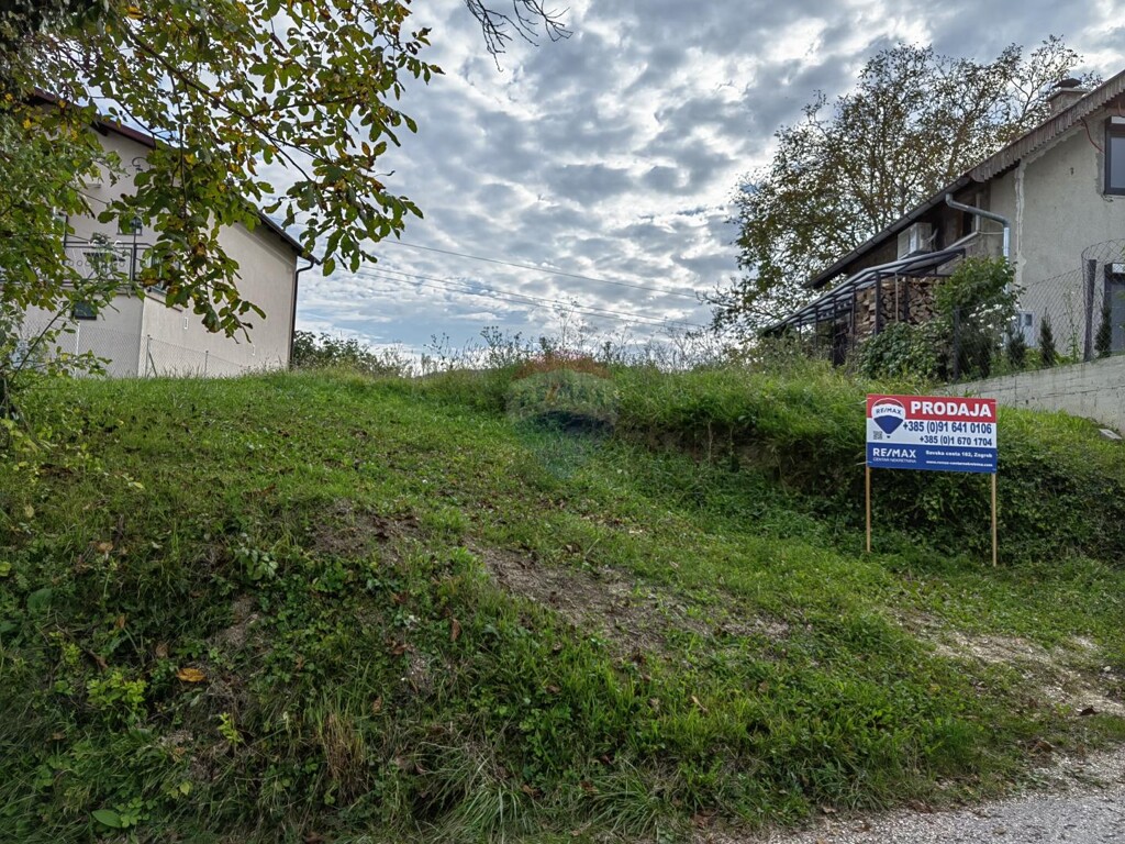 Image 6122467 - 1