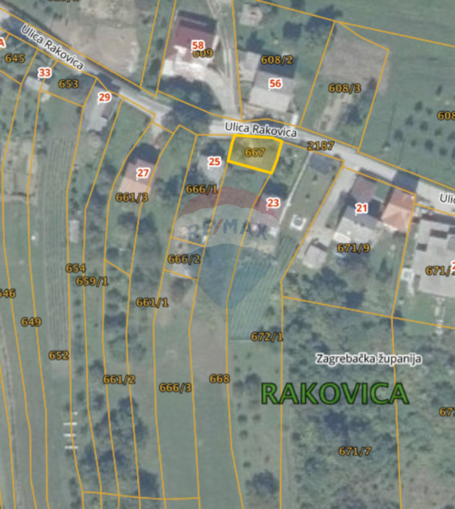Image 6122467 - 3