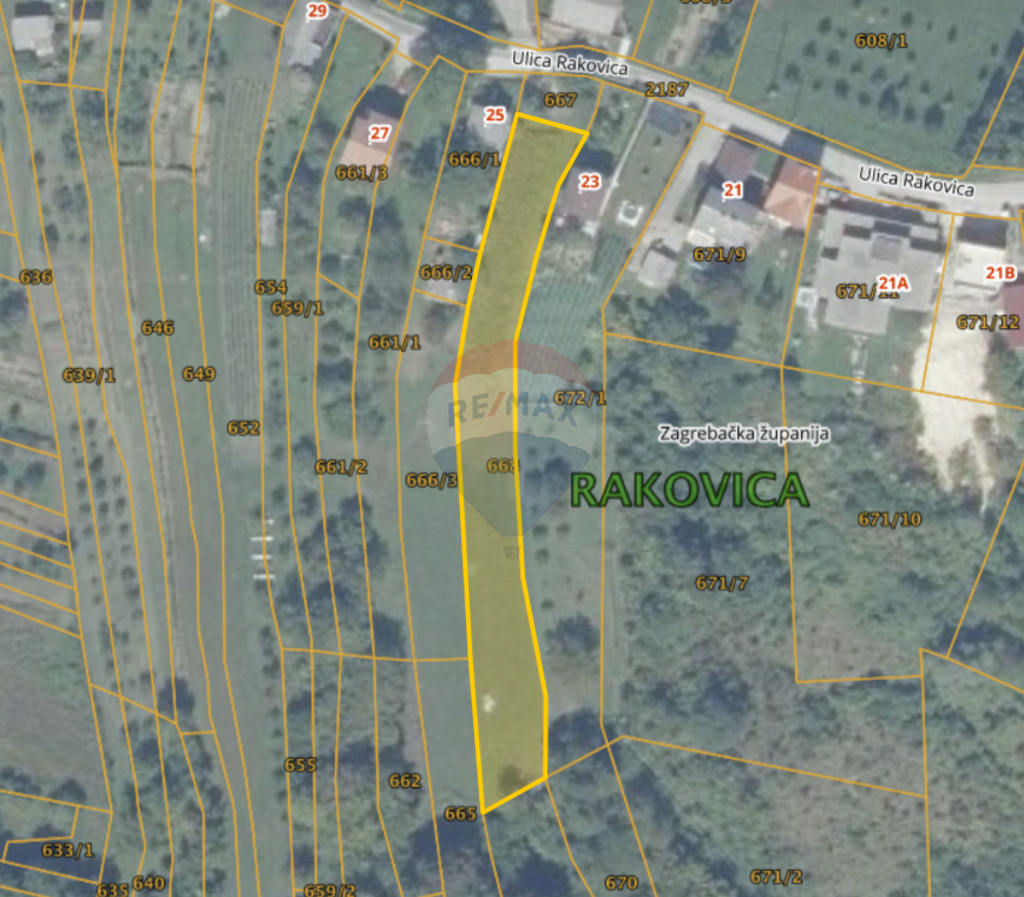 Image 6122467 - 4