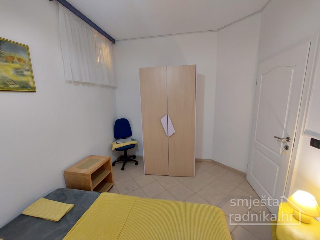 Image 6122474 - 13