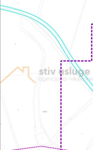 Thumbnail 6122481 - 3