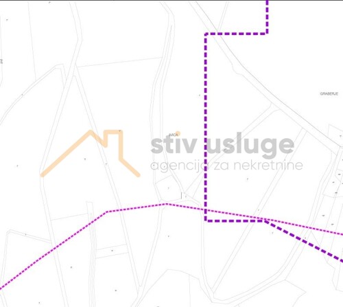 Thumbnail 6122481 - 4