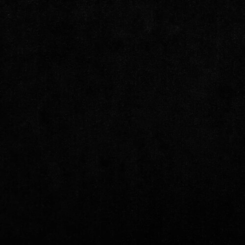 Thumbnail 6122968 - 5