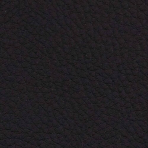 Thumbnail 6124494 - 7