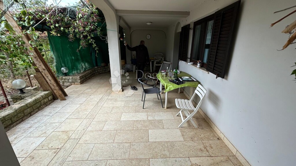 Image 6124929 - 3