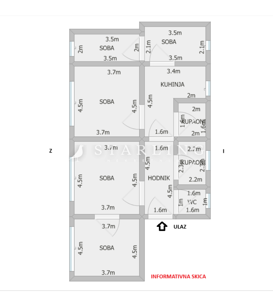 Image 6124938 - 12