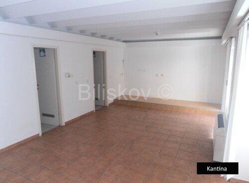 Thumbnail 6125006 - 6
