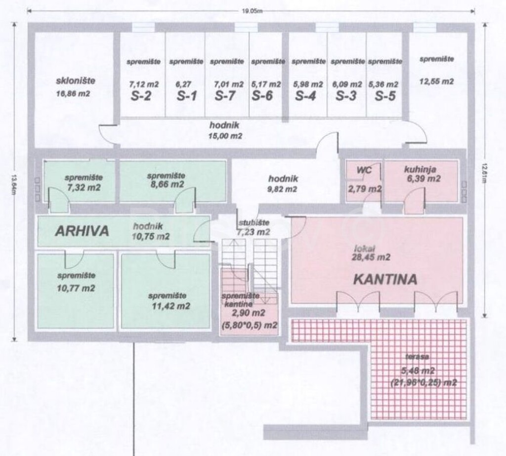 Image 6125006 - 8