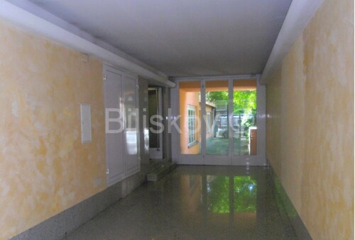 Thumbnail 6125006 - 2
