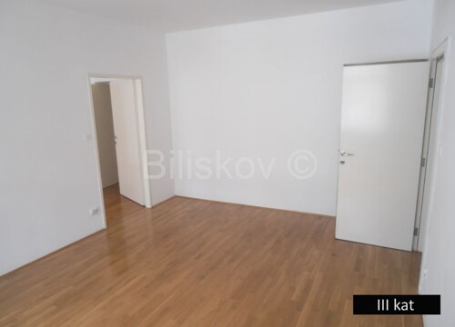 Thumbnail 6125006 - 5