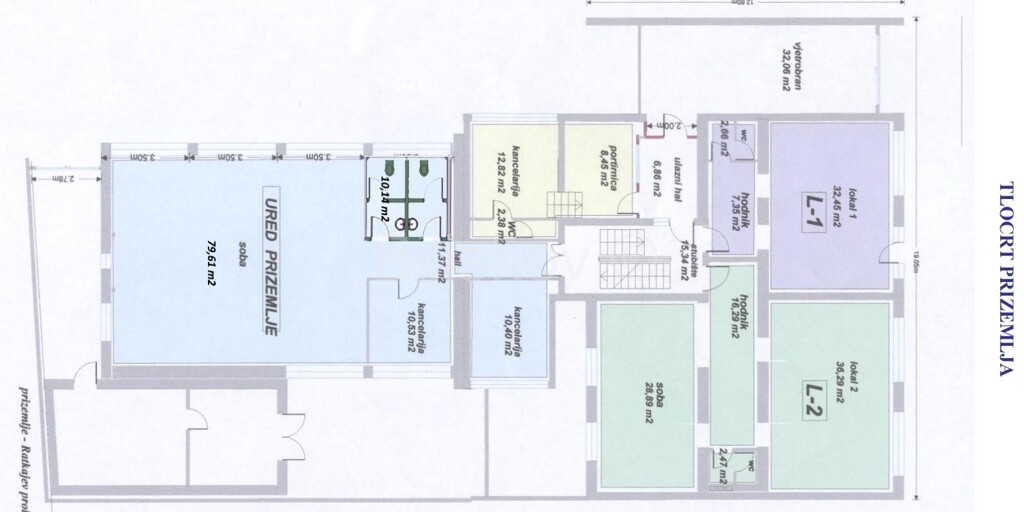 Image 6125006 - 9