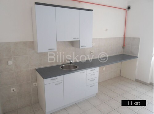 Thumbnail 6125006 - 7