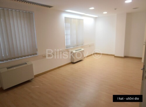 Thumbnail 6125006 - 3
