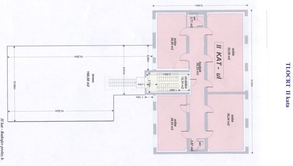 Image 6125006 - 10