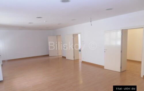 Thumbnail 6125006 - 1