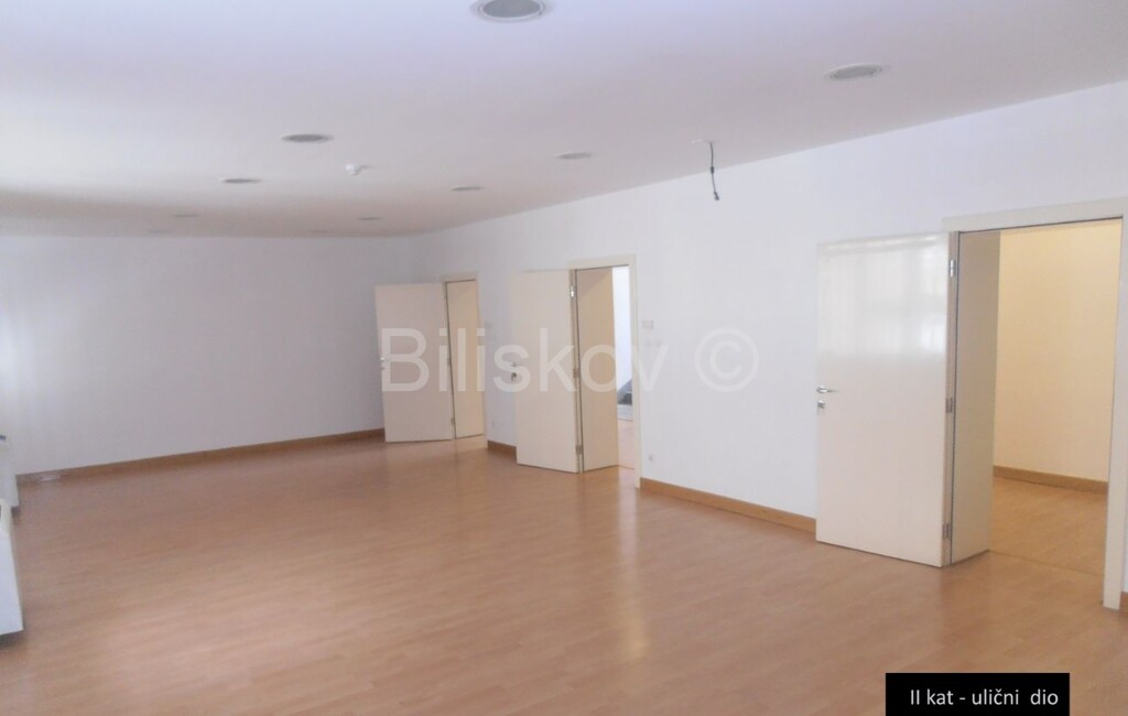Image 6125006 - 1