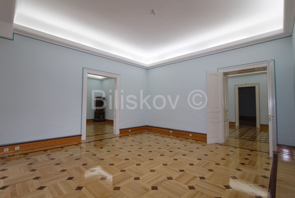 Image 6125008 - 12