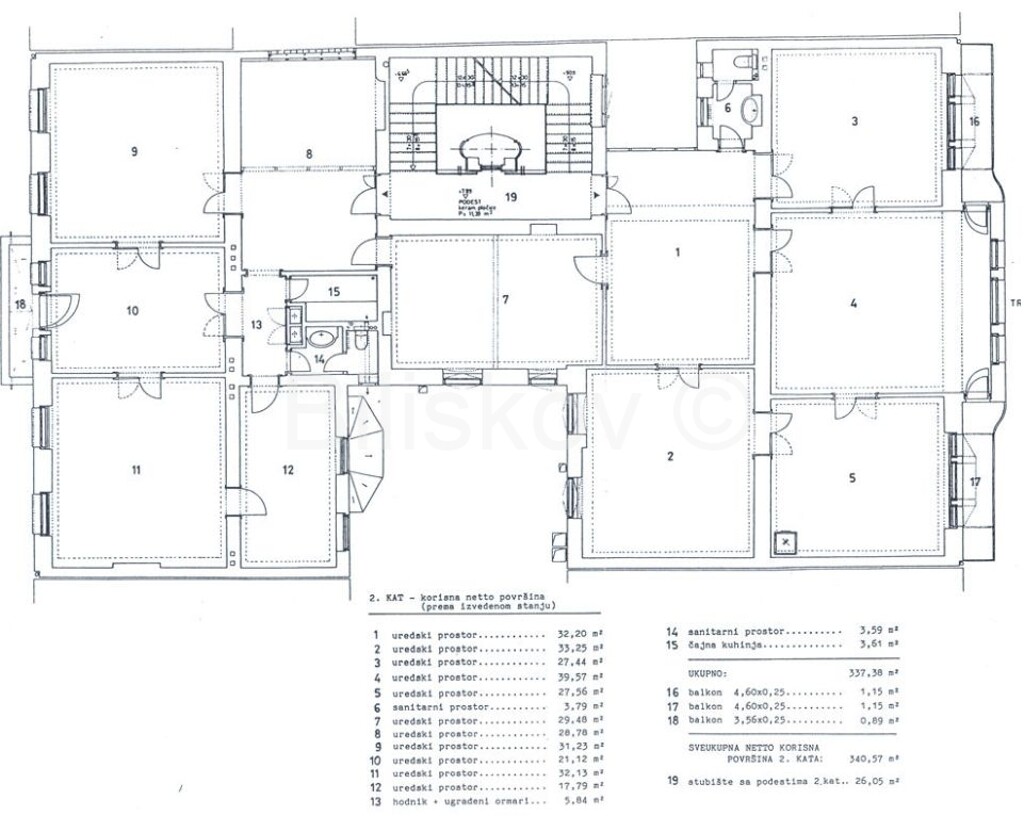 Image 6125008 - 20