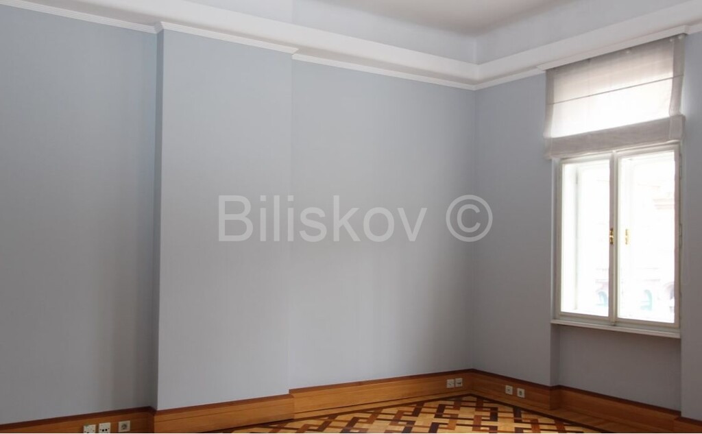 Image 6125008 - 19