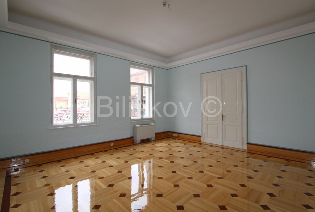 Image 6125008 - 7