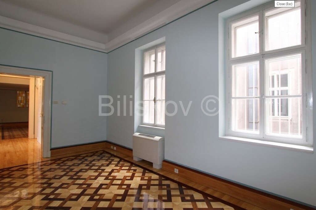 Image 6125008 - 8