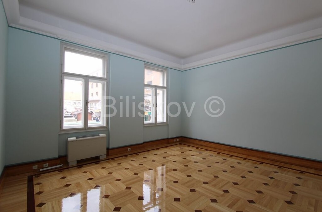 Image 6125008 - 5