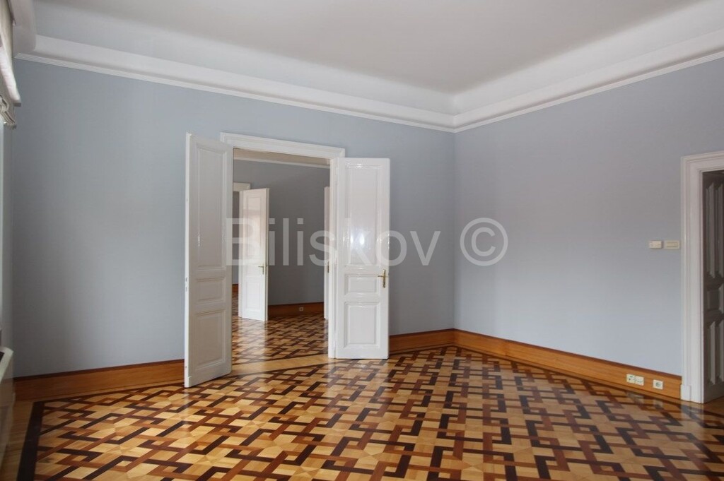 Image 6125008 - 3