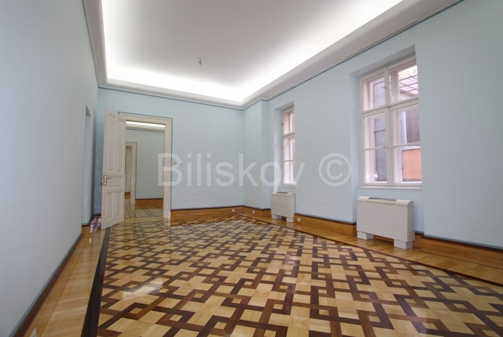 Image 6125008 - 9