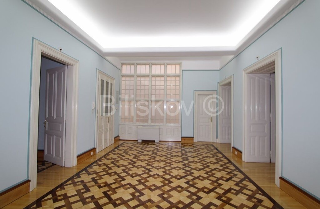 Image 6125008 - 2