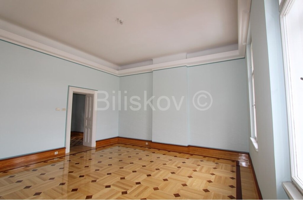 Image 6125008 - 6