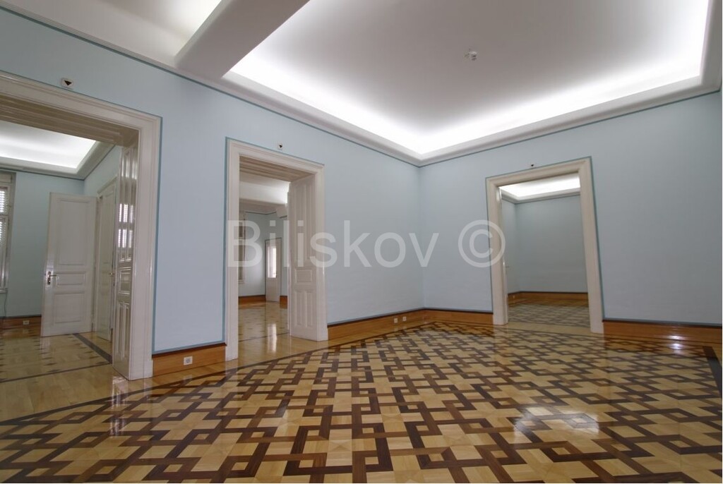 Image 6125008 - 11