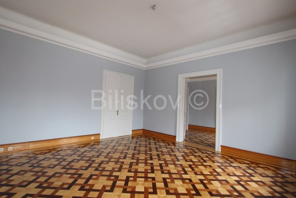 Image 6125008 - 13