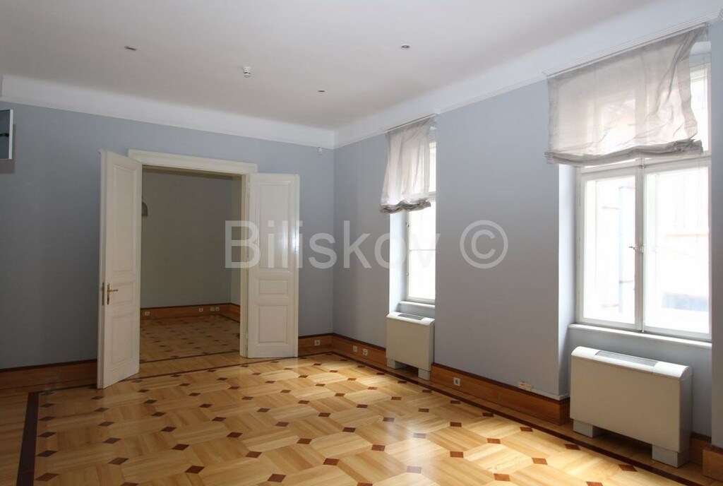 Image 6125008 - 17