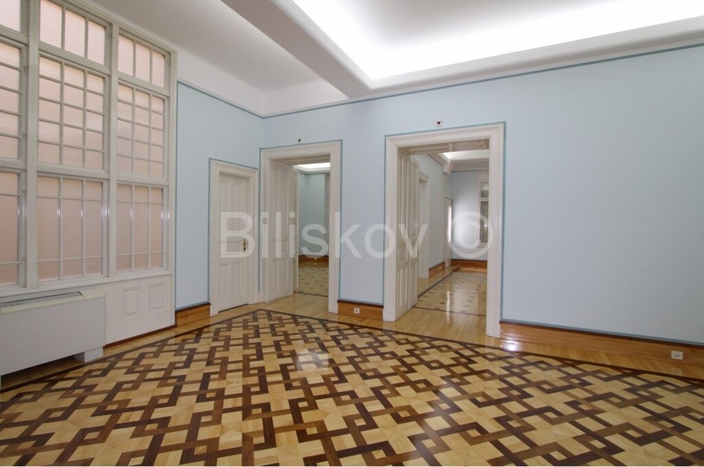 Image 6125008 - 10