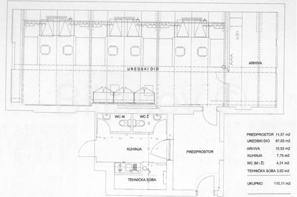 Image 6125009 - 5
