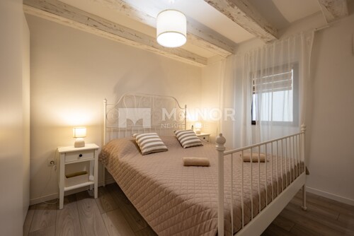 Thumbnail 6125015 - 7