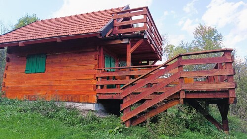 Thumbnail 6125028 - 14